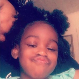 Meet your Posher, Shanna